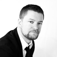 Brian Chick