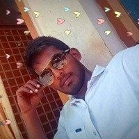 Ambati Srikanth