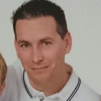 Marc Cartwright