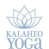 Kalaheo Yoga