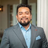 Ramon Leal Sixtos