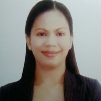 vanissa nolasco bernaldez