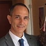 Maurice Zaidan
