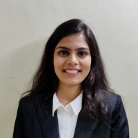 Sonal Shukla