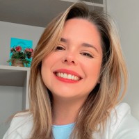 Samira Costa