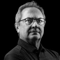 Steve Duffy