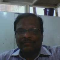 SATHISH KUMAR LAKSHMANA SETTY