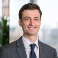 Johnathan Fischer