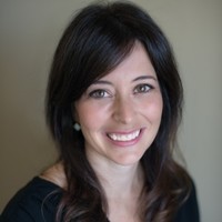 Shelly Corbett