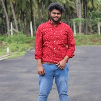 Arshath Arshu