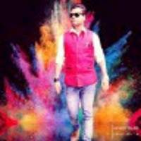 Remo Choudhury