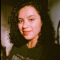 Laura Abrantes
