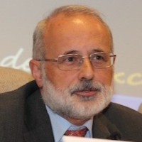 Julio Eisman Valdés