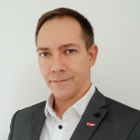Aleksandar Urosevic