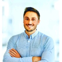 Florian Chassot