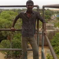 edwin anish