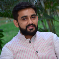 Mukul Anand