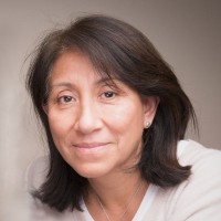 Antonia Valentin Jacob