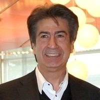 Marcel Garcia