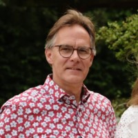 Marcel Kerkhof