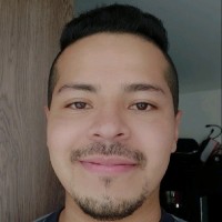 Diego Fernando Esquivel