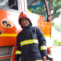 Rahulkumar Patel