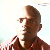 Robert Karuga