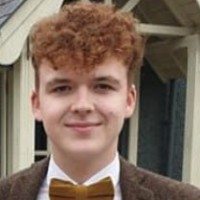 Luke Campbell