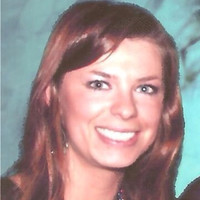 Whitney Nelson