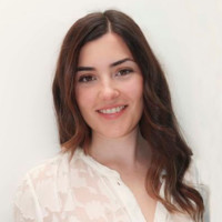 Sara Fernandez Carretero