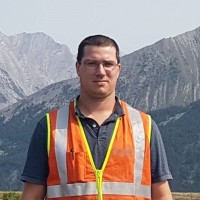 Darren Simpson