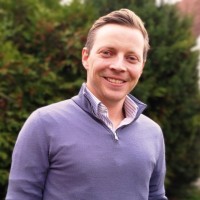Christopher Davies