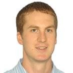 David Ulschmid