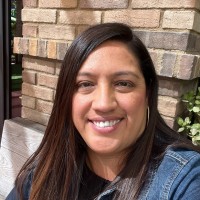 Lourdes Jamison, Msn-Ed, Rnc-Ob