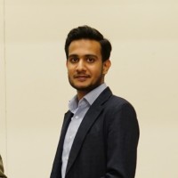 Muhammad Ahsan