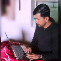 Khudabux Khudabux