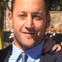 Ben Sirota