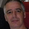 Reinaldo Sterpeloni