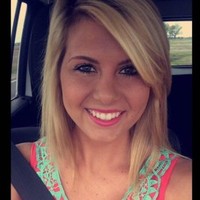 Hannah Guilliams