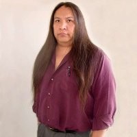 Jeff S. Anderson