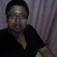 Tonya Harden