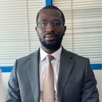 Alpha Omar Kaba