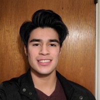 Uriel Lopez