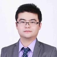 Yazhe Pang