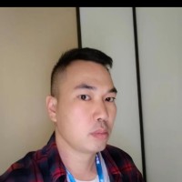 Alex Ouyang