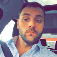 Jason Kulha