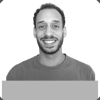 Abdullah Hisham
