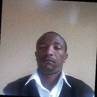 Mont'Si Monyakane