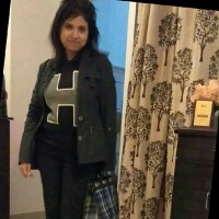 Jyoti Choubey