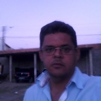 marcelo nobre